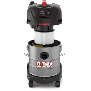 Produktbild für Nass-Trockensauger MENZER VCL 320 Antistatic