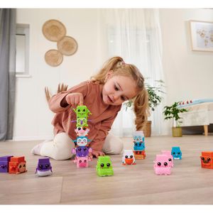 Produktbild für Spielfigur BLOXIES Simba 105952627, ab 3 Jahre