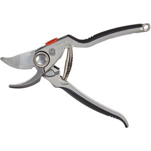 Produktbild für Gartenschere Gardena Alu Premium B+/L, 8702-20, Bypass