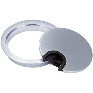 Produktbild für Kabeldurchführung SO-TECH 114551, Ø 60 mm