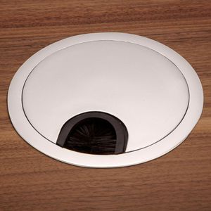 Produktbild für Kabeldurchlass SO-TECH Ø 60 mm