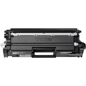 Produktbild für Toner Brother TN-821XXLBK schwarz