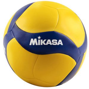 Produktbild für Volleyball Mikasa V360W, mit FIVB Zertifizierung