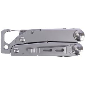 Produktbild für Multitool Herbertz 55048
