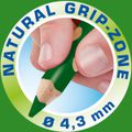 Produktbild in Größe 120