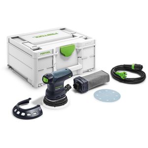 Produktbild für Exzenterschleifer Festool ETS 125 REQ-Plus