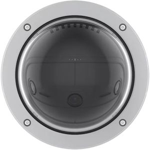 Produktbild für Überwachungskamera Axis P3818-PVE, außen