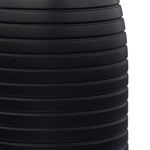 Produktbild für Seifenspender Relaxdays Rillen, 1003105346