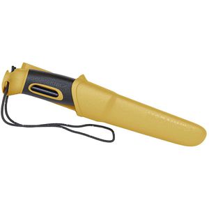 Produktbild für Jagdmesser Morakniv Companion Spark 13573