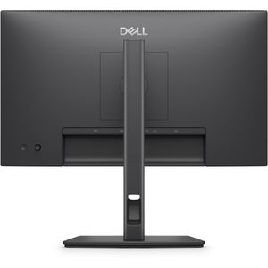 Produktbild für Monitor Dell P2226H, 22 Zoll