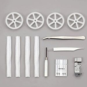 Produktbild für Nähmaschine Brother M343D