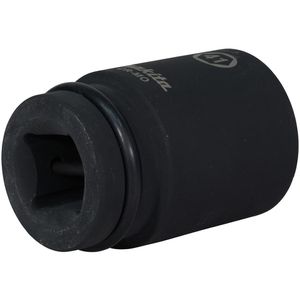 Produktbild für Steckschlüssel Makita E-22420