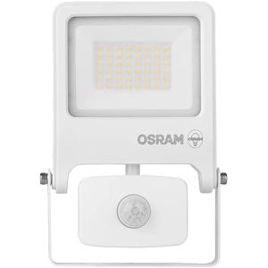 Produktbild für LED-Außenstrahler OSRAM Endura Flood, IP44 warmweiß