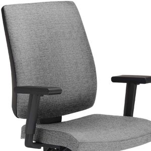 Produktbild für Bürostuhl Nowy-Styl Taktik