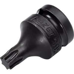 Schraubendreher-Einsatz Hazet 995S-T50