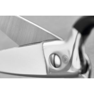 Produktbild für Küchenschere Wüsthof 1059594903, 20cm