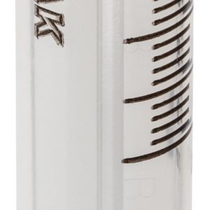 Produktbild für Spritzen BD Plastipak Luer-Lock, steril, 10ml