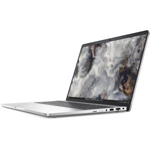 Produktbild für Laptop Dell Pro 16 Plus PB16250, 7VNMN