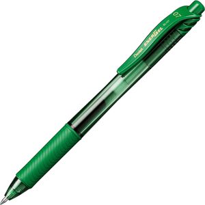 Gelschreiber Pentel EnerGel X, BL107-DX