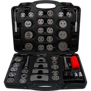 Bremskolbenrücksteller BGS-technic 91116