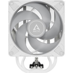 Produktbild für CPU-Kühler Arctic Freezer 36 A-RGB, ACFRE00125A, PWM