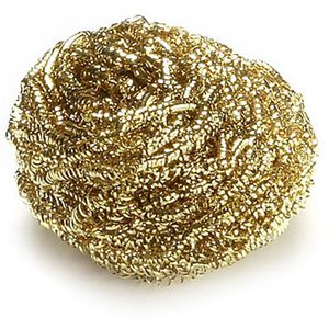 Lötspitzen-Reinigungsdraht Ersa 0008M/10