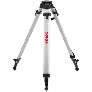 Baustativ SOLA 71120101, BST