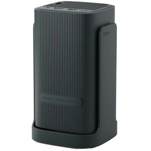 Produktbild für Beamer Wanbo Cube 1 Dark Green, LED, HD