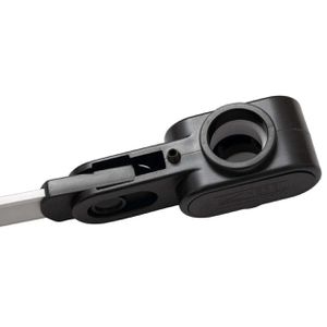 Produktbild für Planhalter-Schwenkarm Maul Hebel A1, 6261008