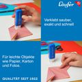 Produktbild in Größe 120