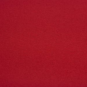Produktbild für Mauspad LogiLink Mouse Pad, ID0128, rot