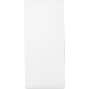 Produktbild für Displayschutzfolie Hama Clear Protect, 9H