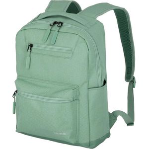 Rucksack Travelite Kick Off M, 40 cm