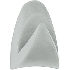 Hakenmagnet