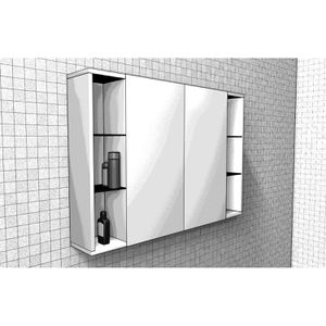 Produktbild für Dübel Upat 577089, Spreizdübel ISP 10