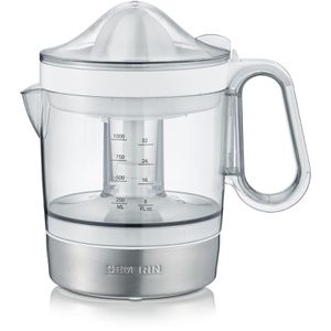 Zitronenpresse Severin CP 3535