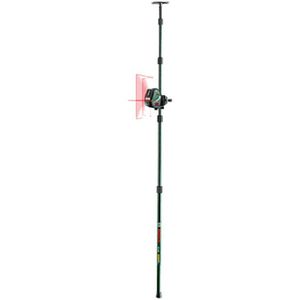 Produktbild für Kreuzlinienlaser Bosch 0603663903, UniversalLevel 3 Maxi-Set
