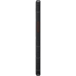 Produktbild für Smartphone Samsung Galaxy xCover7 EE, 128GB