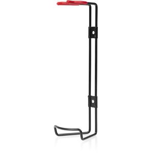 Produktbild für Feuerlöscher Smartwares FEX-18110, 1 kg