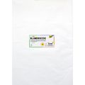 Seidenpapier