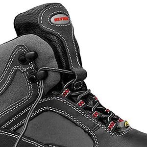 Produktbild für Sicherheitsschuhe ELTEN Lex, ESD, S3S