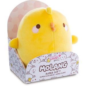 Produktbild für Kuscheltier NICI MOLANG 47746