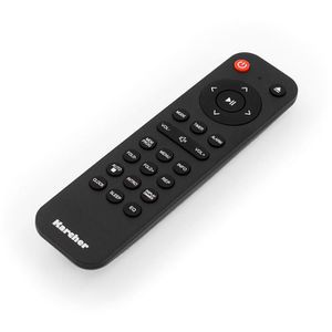 Produktbild für Radio Karcher RA 2060D DAB+