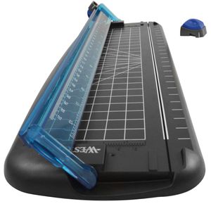 Produktbild für Rollenschneider Westcott E-15804 00, A4