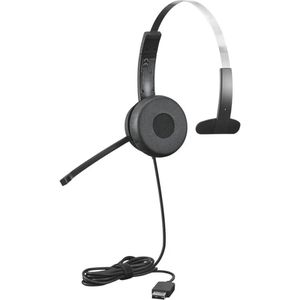 Headset Lenovo 100 Mono