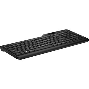 Produktbild für Tastatur HP 475 Dual-Mode Wirel. Keyboard, 7N7B9AA