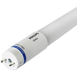 Produktbild für LED-Röhre Philips Master ultra, T8 / G13, 150 cm