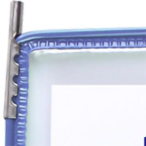 Produktbild für Sichttafel Tarifold 114001, A4