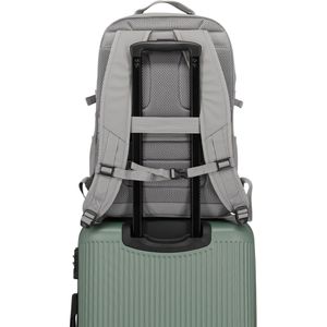 Produktbild für Rucksack Travelite Basics, 48 cm