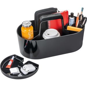 Produktbild für Schreibtisch-Organizer Han 1200-13, Toolbox LOFT